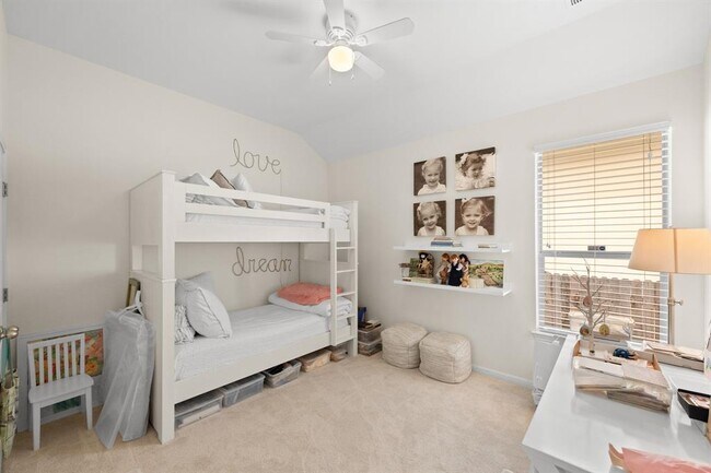 Building Photo - 4221 Gandara Bend