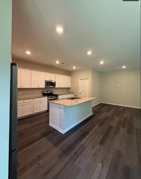 Building Photo - 83 Osprey Overlook Dr