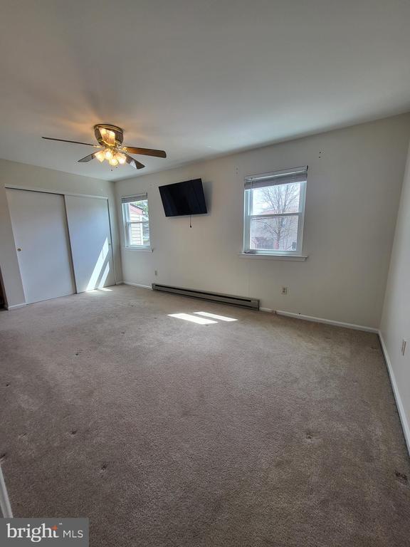Building Photo - 65 Pennypacker Dr
