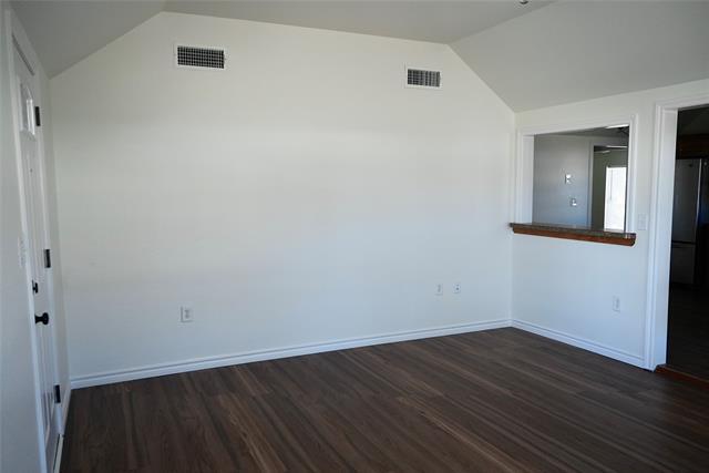 Building Photo - 1590 N Race
