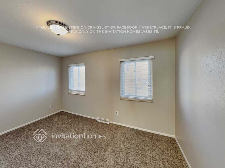 Building Photo - 9051 Tennyson St