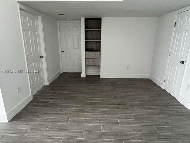 Building Photo - 6301 Collins Ave