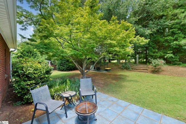 Building Photo - 317 N Sweetwater Hills Dr