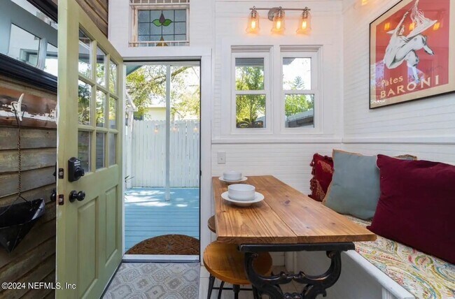 Building Photo - 251 Charlotte St