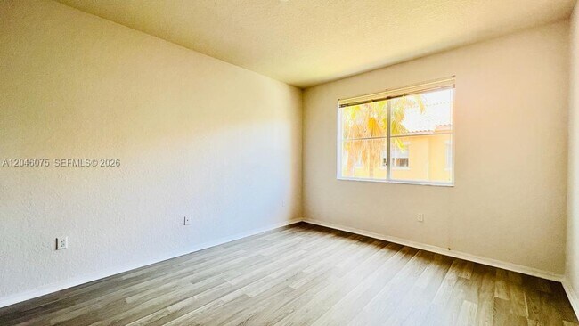 Building Photo - 11029 Legacy Blvd