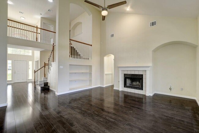 Building Photo - 6512 Walebridge Ln