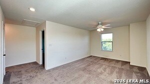 Building Photo - 6014 Foster Bend