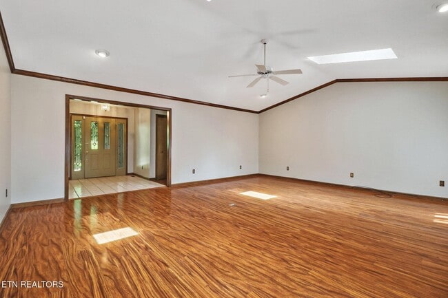 Building Photo - 101 Walden Ridge Dr