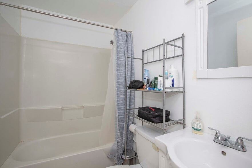 Building Photo - 1 Terrace St