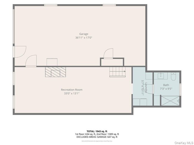 Building Photo - 11 Portland Pl