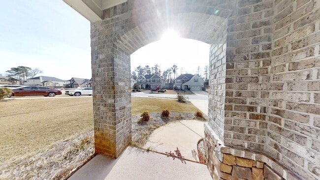 Building Photo - Beautiful 2 Story Home in W Richland