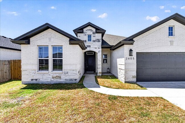 Building Photo - 2605 Lannister Ln