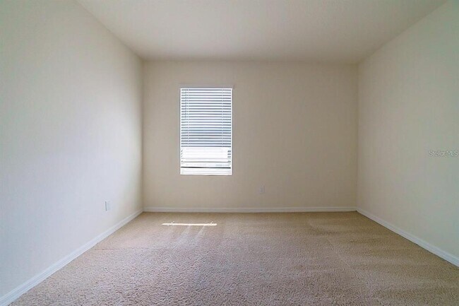 Building Photo - 7976 Pelican Reed Cir