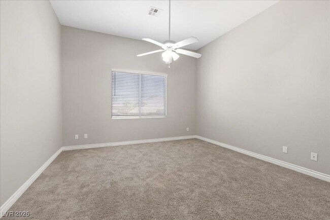 Building Photo - 2842 Via Florentine St