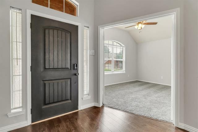 Building Photo - 5864 Shetland Cir