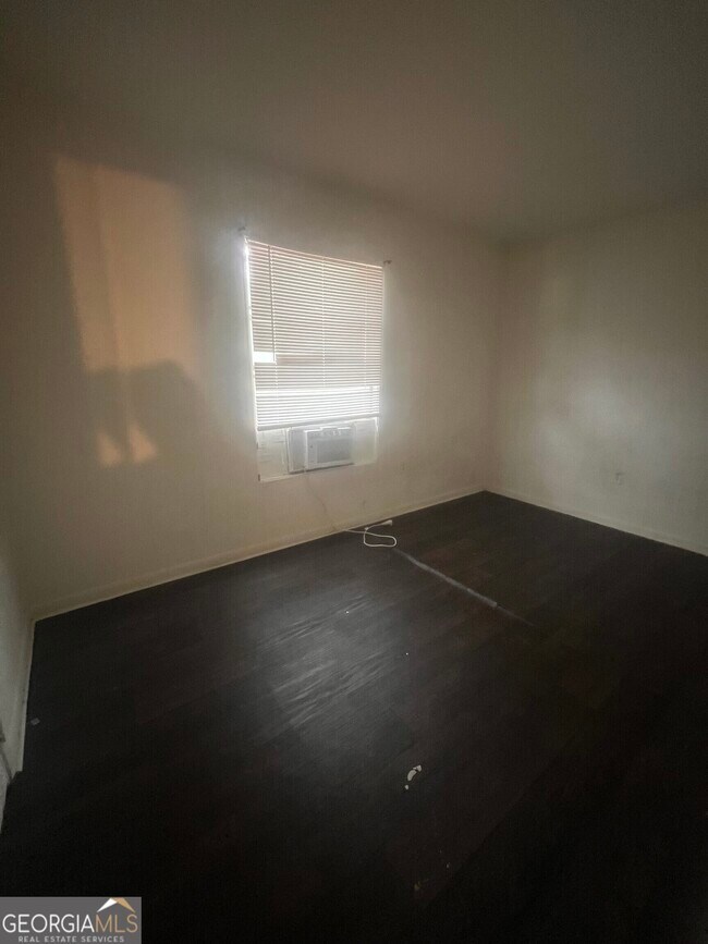 Building Photo - 3286 Kingston Ct