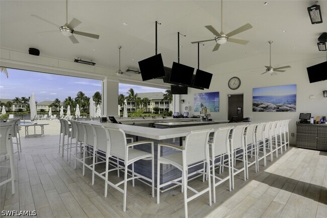 Building Photo - 315 Dunes Blvd