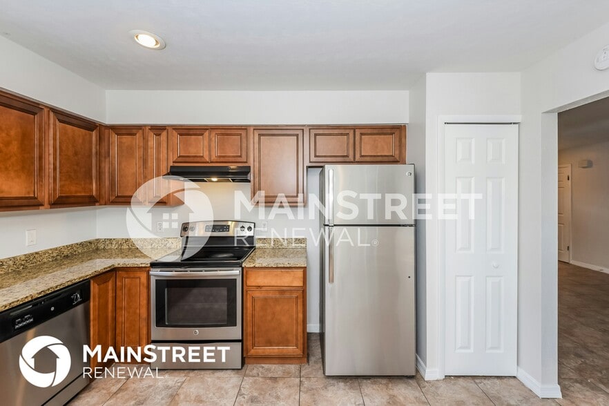Building Photo - 1257 Dandelion Dr