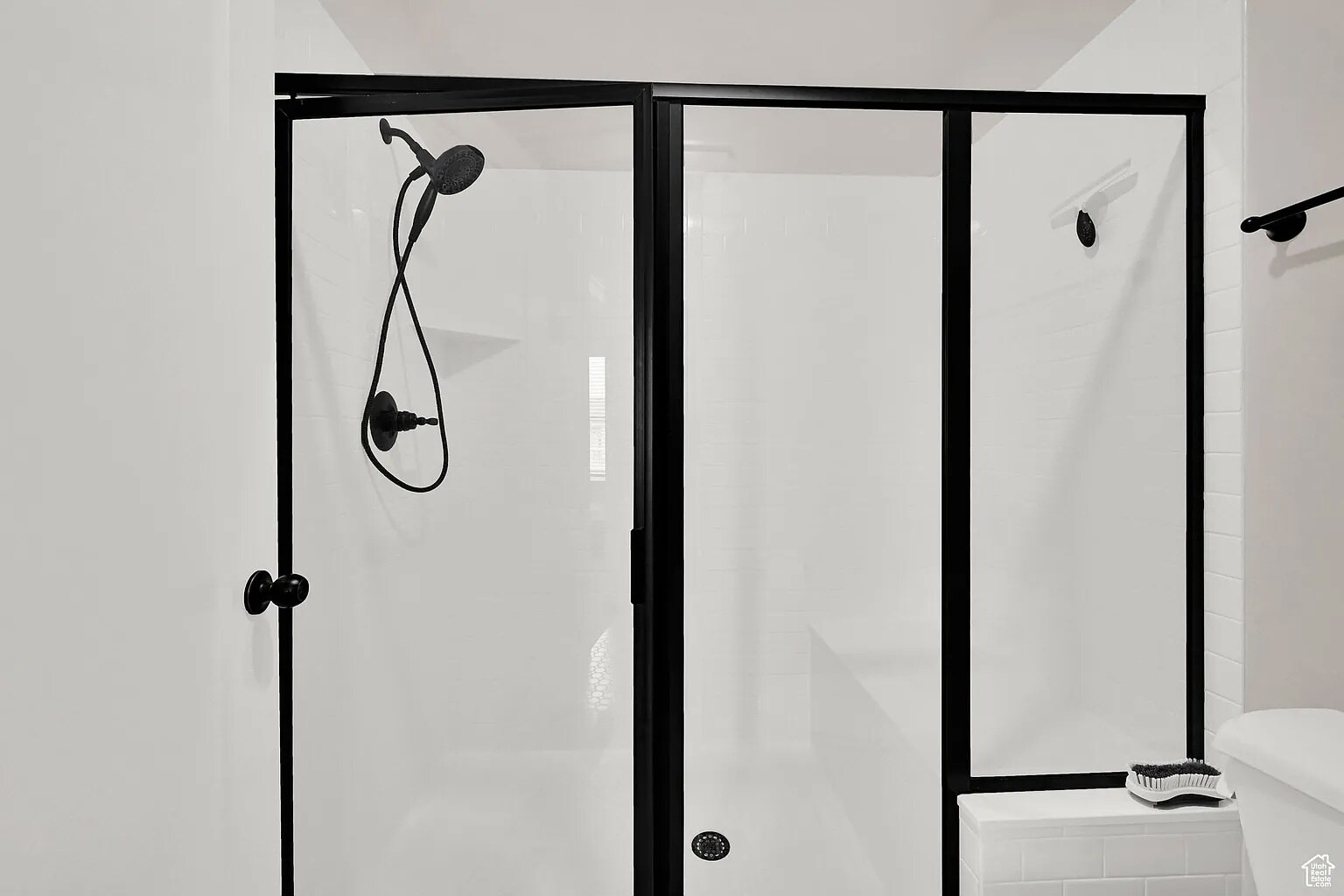 Building Photo - 791 W 2150 N