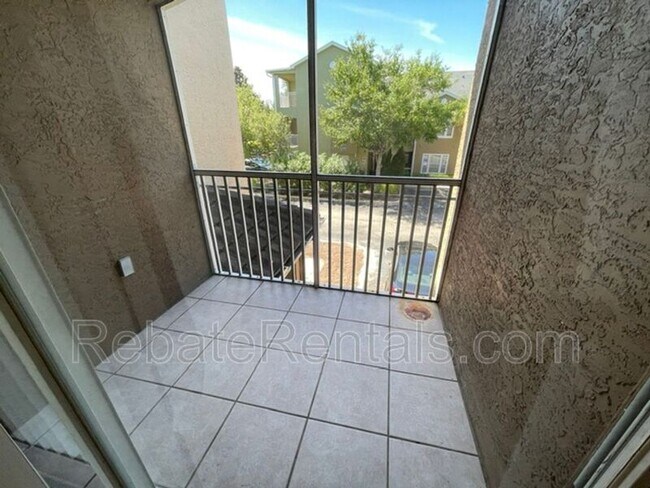 Building Photo - 10075 Gate Pkwy N