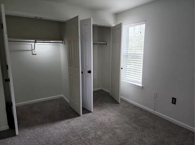 Building Photo - 5708 Shadwell Ct