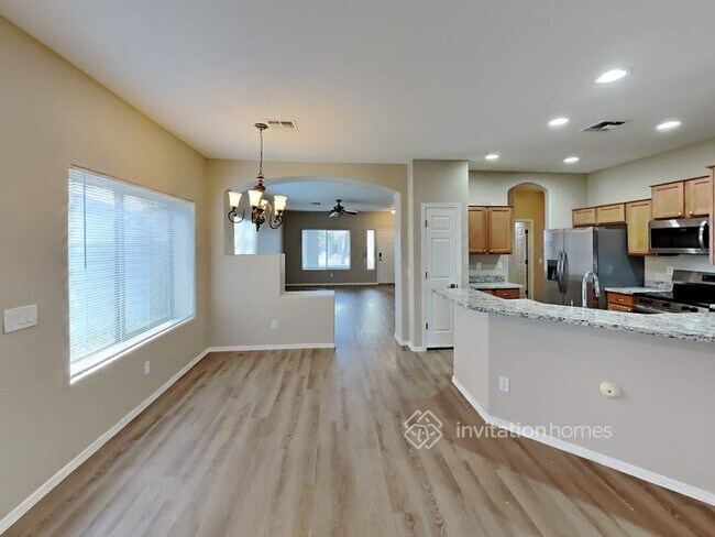 Building Photo - 14554 W Watson Ln