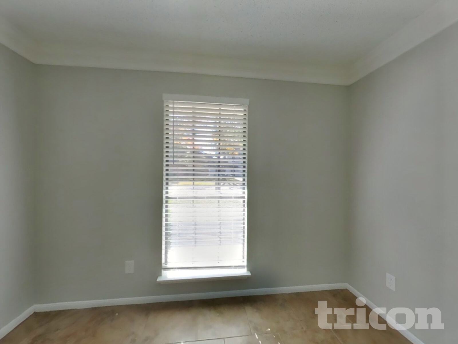 Building Photo - 12134 Quail Creek Dr