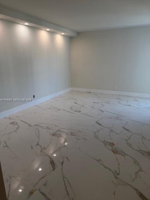 Building Photo - 19707 Turnberry Way