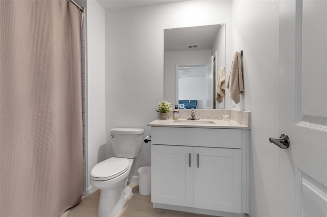 Building Photo - 11924 Blue Diamond Trl