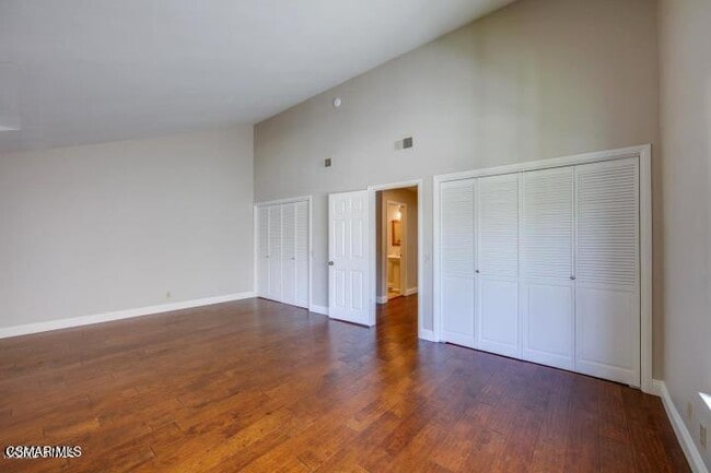 Building Photo - 3046 Winding Ln