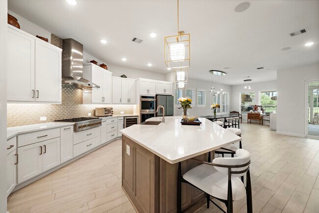 Building Photo - 7519 Congress Trl Wy