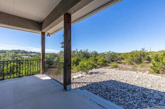 Building Photo - 26713 Snuggle Valley