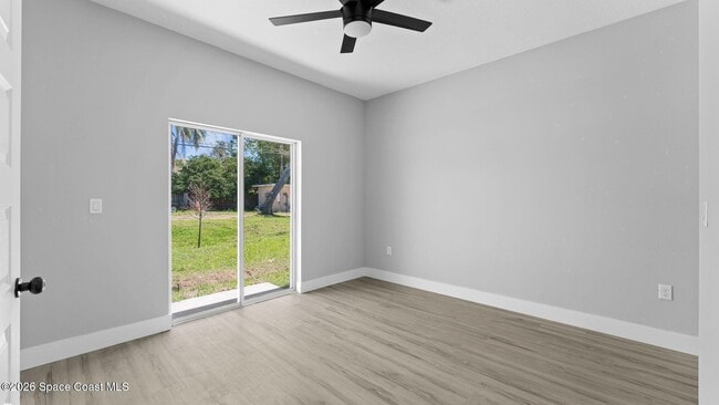 Building Photo - 4345 Barna Ave