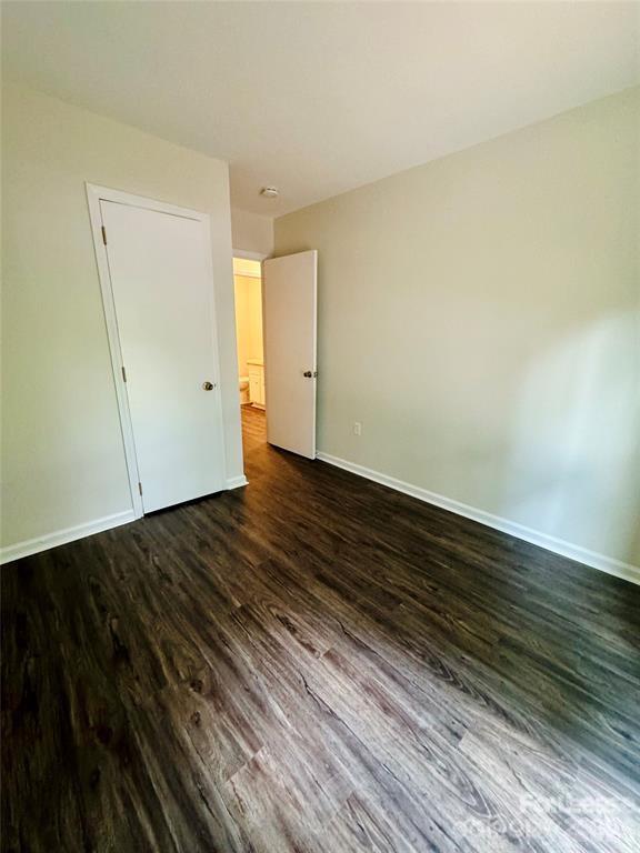 Building Photo - 2423 Emstead Ct