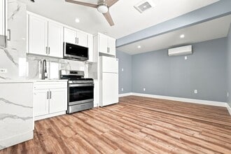 Building Photo - 14063 Herron St