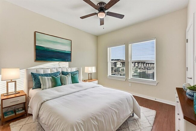 Building Photo - 17012 Marsh Wren Pass