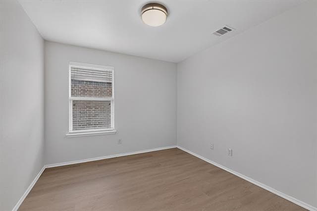 Building Photo - 2123 Meadow View Dr