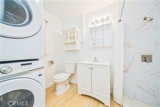 Building Photo - 1255 Del Rey Ave