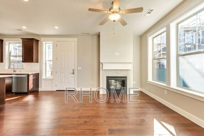 Building Photo - 10489 S Crimson Sage Ln