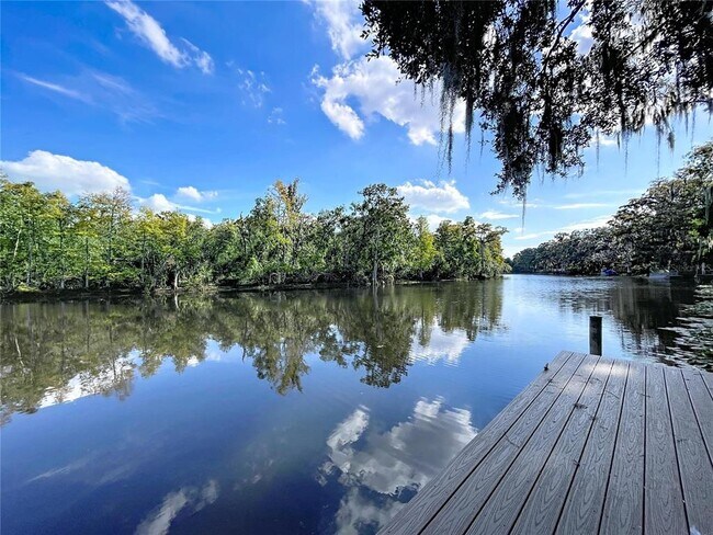 Building Photo - 1601 Riverhills Dr