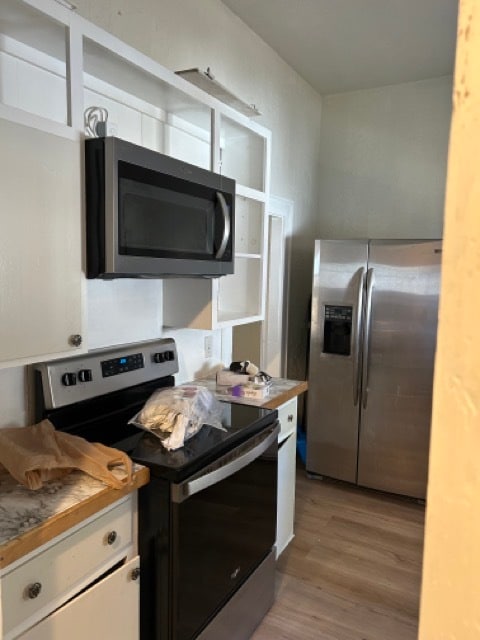 Building Photo - 501 E Grant Ave