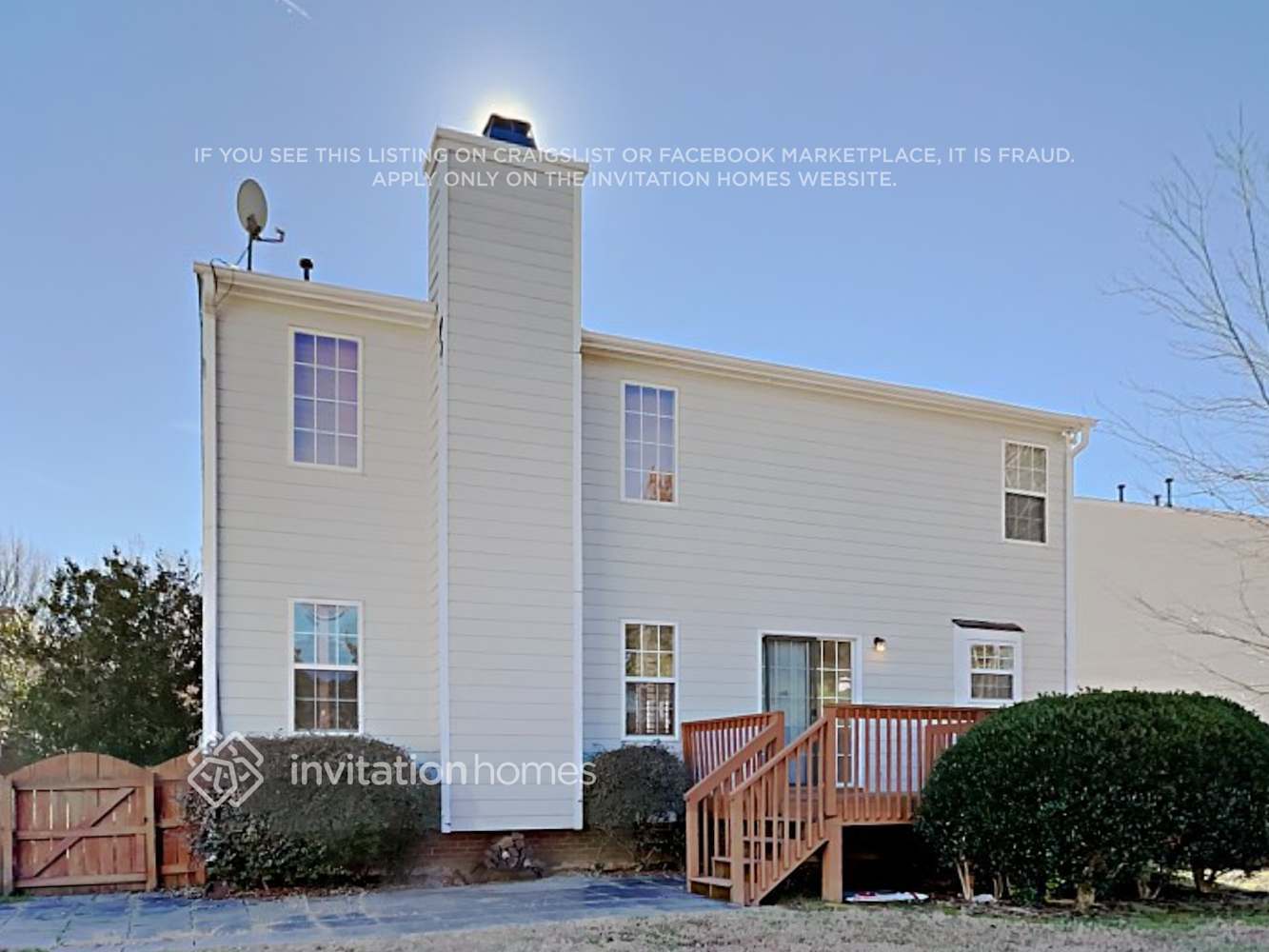 Building Photo - 103 Newberry Ln