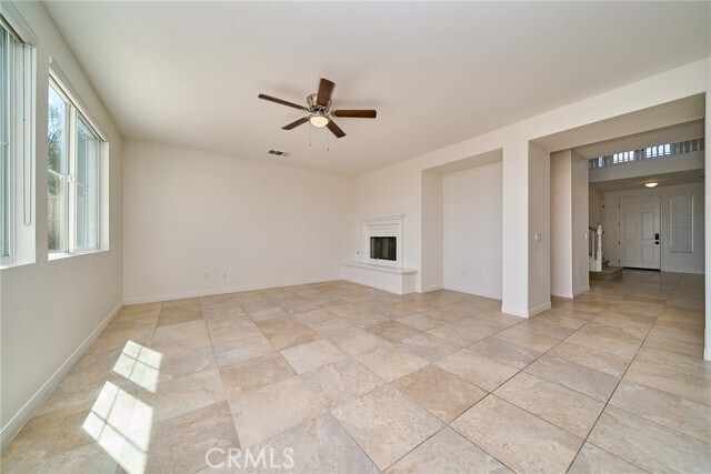 Building Photo - 7 Volta Del Tintori St