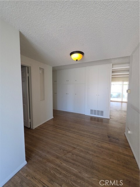 Building Photo - 109 N Wheeler St