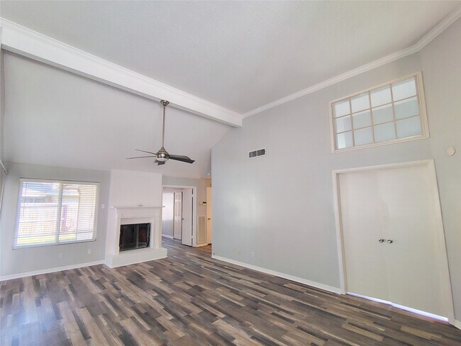 Building Photo - 4403 Waterfall Way