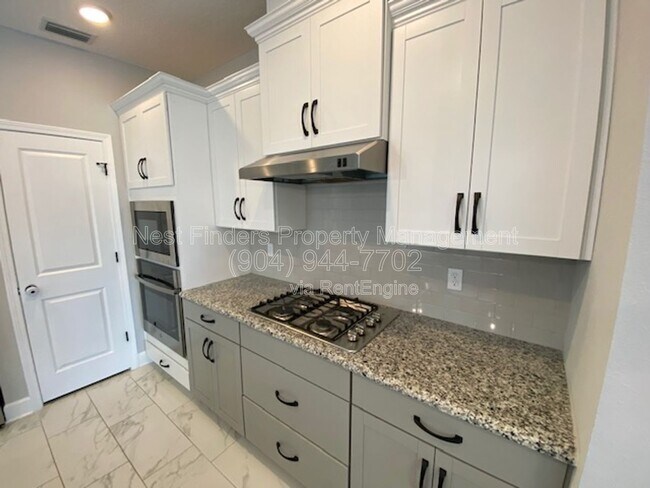 Building Photo - 312 Union Hill Dr