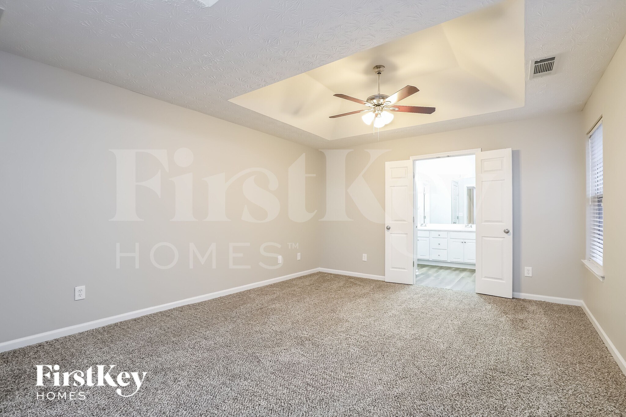 Building Photo - 4060 Plantation Mill Dr