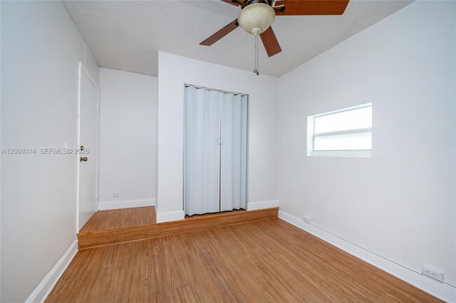 Building Photo - 13753 SW 160th Terrace