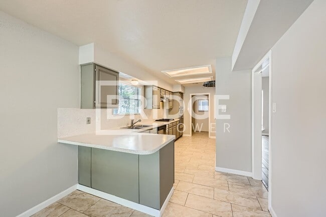 Building Photo - 1203 Mayweather Ln