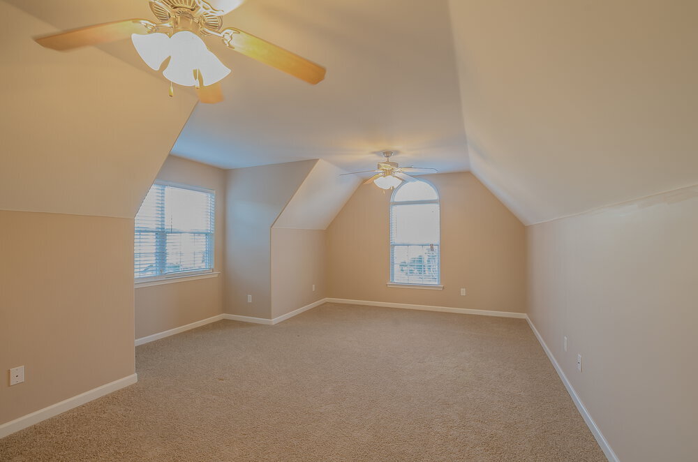 Building Photo - 1655 Kings Pond Cove